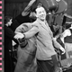Illustration for article titled Noël Coward moves to film with the best kind of propaganda